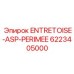 6223405000 ENTRETOISE-ASP-PERIMEE от Epiroc