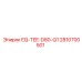 2810700501 EQ-TEE-D80-Q1 Epiroc