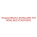 5730010593 ERSATZ-ENTSALZER-PATRONE-B5Z Epiroc