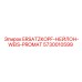 5730010599 ERSATZKOPF-НЕЙЛОН-WEIS-PROMAT Epiroc