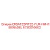 5730010602 ERSATZSPITZE-FUR-HM-REISNADEL Epiroc