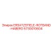 5730010604 ERSATZSTIELE-ROTBAND-HABERO Epiroc