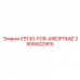 2906602905 ES130-FOR-AIROPTIMIZ Epiroc