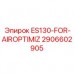 2906602905 ES130-FOR-AIROPTIMIZ Epiroc