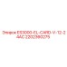 2202360275 ES3000-EL-CARD-V-12-24AC Epiroc
