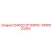 1900520260 ES4000 CP SWIPE+ - Epiroc