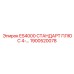 1900520078 ES4000 СТАНДАРТ ПЛЮС 4 Epiroc
