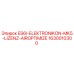 1630010300 ES6I-ELEKTRONIKON-MK5-LIZENZ-AIROPTIMIZE Epiroc