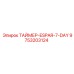 9753203124 ТАЙМЕР-ESPAR-7-DAY Epiroc