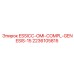 2236105815 ESSICC-OMI-COMPL-GENESIS-15 Epiroc
