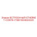 1604834320 ВСТРОЕННЫЙ-ETHERNET-CONTR-I7188 Epiroc