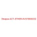 57993032 ACT-ETHER-IN Epiroc