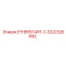 3222326692 ETHERSTART-C Epiroc