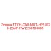 2236103085 ETICH-CAR-MOT-HP2-IP20-25MF-NW Epiroc