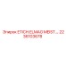 2236103678 ETICH.ELMAG MEIST. Epiroc