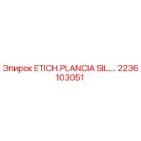 2236103051 ETICH.PLANCIA SIL.… Epiroc