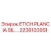 2236103051 ETICH.PLANCIA SIL.… Epiroc