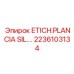 2236103134 ETICH.PLANCIA SIL.… Epiroc