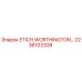 2236103338 ETICH.WORTHINGTON Epiroc