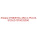 1310032000 ЭТИКЕТКА-250-C-FM-XAS125JD Epiroc