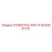9234001115 ЭТИКЕТКА-EPA-R Epiroc