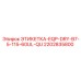 2202835800 ЭТИКЕТКА-EQP-DRY-B7-5-115-60UL-QU Epiroc