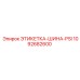 1092682600 ЭТИКЕТКА-ШИНА-PSI Epiroc