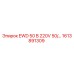 1613891309 EWD 50 B 220V 50/... Epiroc