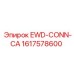 1617578600 EWD-CONN-CA Epiroc