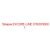 3760918001 EXCORE-LINE Epiroc
