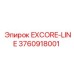 3760918001 EXCORE-LINE Epiroc