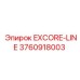 3760918003 EXCORE-LINE Epiroc