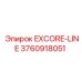 3760918051 EXCORE-LINE Epiroc