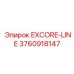 3760918147 EXCORE-LINE Epiroc