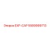 5589999713 EXP-CAP Epiroc