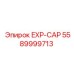 5589999713 EXP-CAP Epiroc