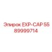 5589999714 EXP-CAP Epiroc