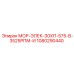 1080290440 МОР-ЭЛЕК-30ХП-575-В-3525РПМ-И Epiroc