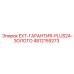 4812159273 EXT-ГАРАНТИЯ-PLUS24-ЗОЛОТО Epiroc