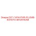 4812519258 EXT-ГАРАНТИЯ-PLUS48-ЗОЛОТО - Epiroc