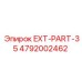 4792002462 EXT-PART-35 Epiroc