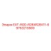 9753213569 EXT-ROD-R28XR28X11-6 Epiroc