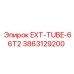 3863129200 EXT-TUBE-66T2 Epiroc