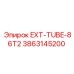 3863145200 EXT-TUBE-86T2 Epiroc