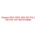 8613110880 SWX-SWX-SDA-RX-PULL-ТЕСТЕР-EXT Epiroc