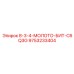 9753233404 8-3-4-МОЛОТО-БИТ-C6Q3G Epiroc