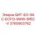 Коронка для экстремальных условий Epiroc 3760903762