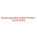 2203019002 ДАТЧИК ТЕМП. PT1000 Epiroc