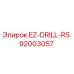 92003057 EZ-DRILL-RS Epiroc