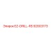 92003173 EZ-DRILL-RS Epiroc